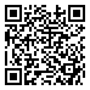  Авторизоваться через Telegram-бота 